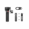 DJI Focus Pro Creator Combo‌ Online Buy India 2