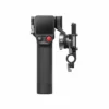 DJI Focus Pro Creator Combo‌ Online Buy India 3