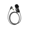 DJI Lavalier Microphone Online Buy India 01