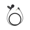 DJI Lavalier Microphone Online Buy India 02