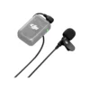 DJI Lavalier Microphone Online Buy India 03