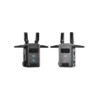 DJI SDR Transmission Combo Online Buy India 01