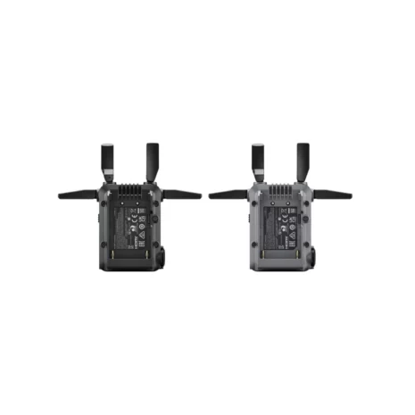 DJI SDR Transmission Combo Online Buy India 02 DJI SDR Transmission Combo Online Buy India 02
