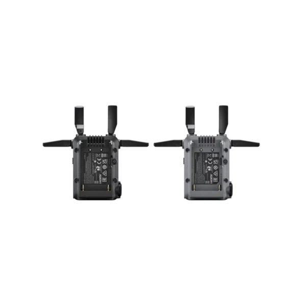 DJI SDR Transmission Combo Online Buy India 02 DJI SDR Transmission Combo Online Buy India 02