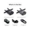 DJI SDR Transmission Combo Online Buy India 03