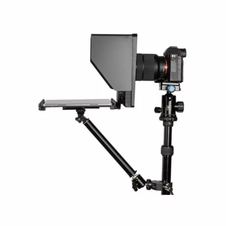 FeelWorld TP10 Portable Folding Teleprompter for SmartphoneTabletDSLR (10) Online Buy India 03 FeelWorld TP10 Portable Folding Teleprompter for SmartphoneTabletDSLR (10) Online Buy India 03