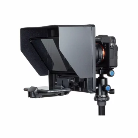 FeelWorld TP10 Portable Folding Teleprompter for SmartphoneTabletDSLR (10) Online Buy India 04 FeelWorld TP10 Portable Folding Teleprompter for SmartphoneTabletDSLR (10) Online Buy India 04
