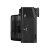 Fujifilm X100VI Digital Camera (Black) Online Buy India 04
