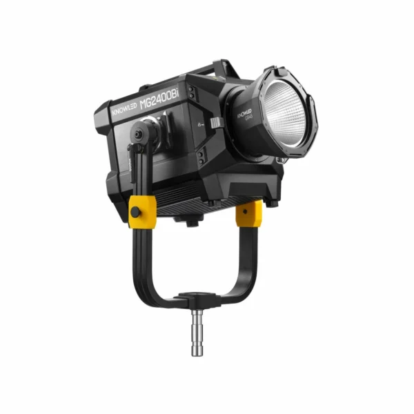 Godox KNOWLED MG2400Bi Bi Color LED Monolight Online Buy India 03 Godox KNOWLED MG2400Bi Bi Color LED Monolight Online Buy India 03