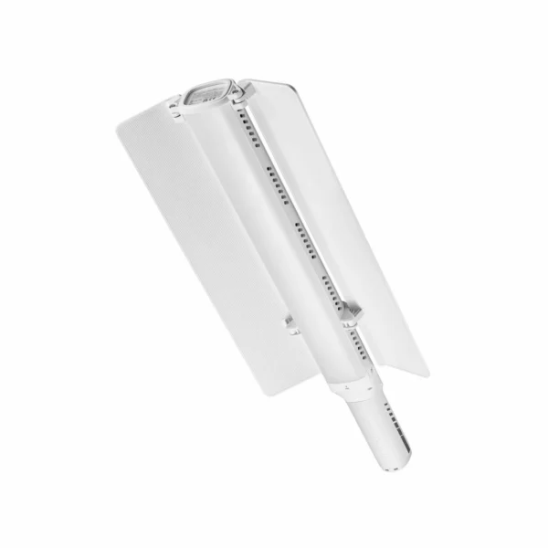 Godox LC1000R RGB LED Light Stick (22inch) Online Buy India 2 Godox LC1000R RGB LED Light Stick (22inch) Online Buy India 2