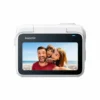 Insta360 GO 3S Action Camera 128GB (Arctic White) Online Buy India 03