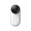 Insta360 GO 3S Action Camera 128GB (Arctic White) Online Buy India 05