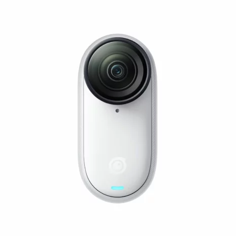Insta360 GO 3S Action Camera 128GB (Arctic White) Online Buy India 05 Insta360 GO 3S Action Camera 128GB (Arctic White) Online Buy India 05