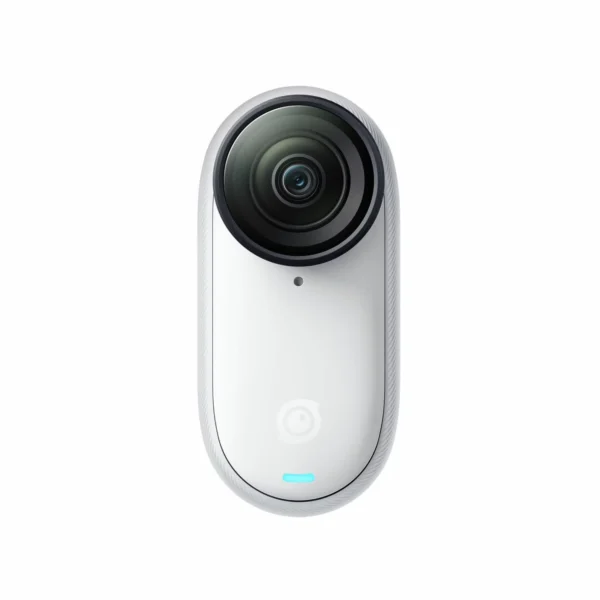 Insta360 GO 3S Action Camera 128GB (Arctic White) Online Buy India 05 Insta360 GO 3S Action Camera 128GB (Arctic White) Online Buy India 05
