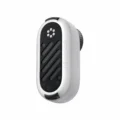 Insta360 GO 3S Action Camera 128GB (Arctic White) Online Buy India 06