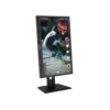 Lilliput PVM220S 21.5inch 3G SDI HDMI Quad Split Broadcast Monitor Online Buy India 02