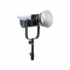 Nanlite FC300B Bi Color LED Spotlight Online Buy India 03