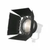 Nanlite FL 20GFresnel Lens for Forza 300 and 500 Online Buy India 01