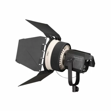 Nanlite FL 20GFresnel Lens for Forza 300 and 500 Online Buy India 02 Nanlite FL 20GFresnel Lens for Forza 300 and 500 Online Buy India 02