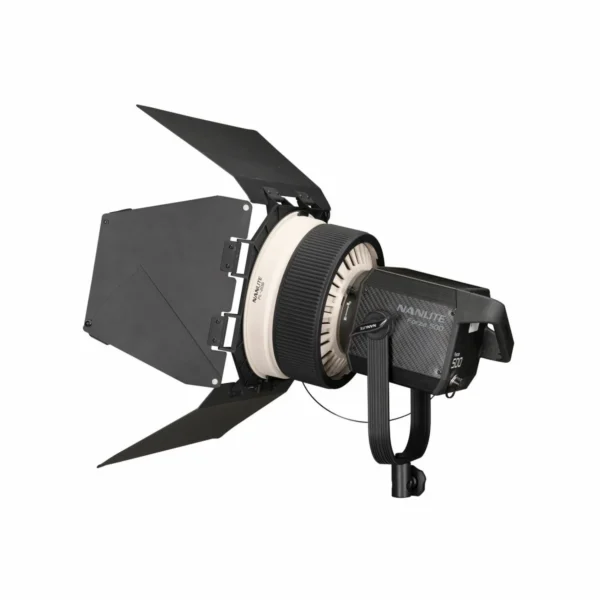 Nanlite FL 20GFresnel Lens for Forza 300 and 500 Online Buy India 02 Nanlite FL 20GFresnel Lens for Forza 300 and 500 Online Buy India 02