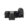 Nikon Z6 III Mirrorless Camera (Body Only) Online Buy India 04