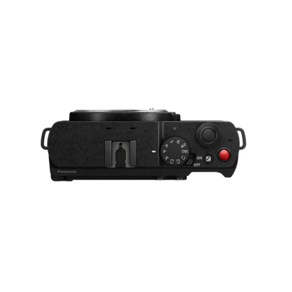 Panasonic Lumix DC S9K With 20 60mm Lens Online Buy India 02 Panasonic Lumix DC S9K With 20 60mm Lens Online Buy India 02
