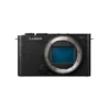 Panasonic Lumix S9 Mirrorless Camera Online Buy India 01