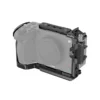 SmallRig 4183 Cage for Sony FX30 FX3 Online Buy India 01