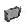 SmallRig 4183 Cage for Sony FX30 FX3 Online Buy India 02