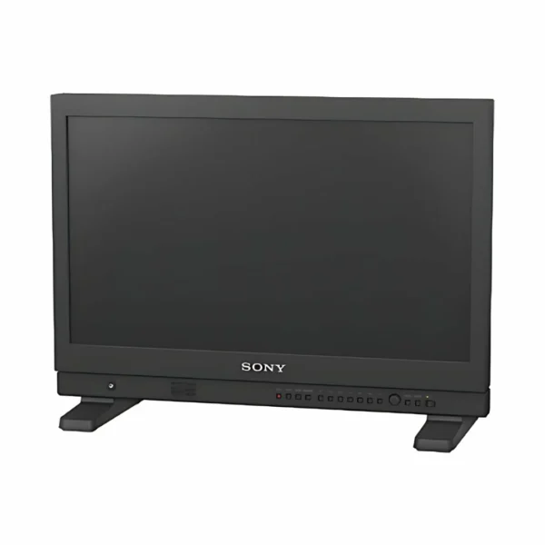 Sony LMD A180 Studio Monitor Online Buy India