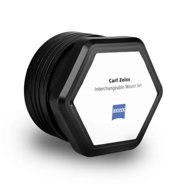 Zeiss CP.2 Mount Kit Arri PL Online Buy India