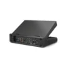 AVMatrix PVS0613U Portable 6 Ch SDIHDMI Multi Format Streaming Switcher online buy India 03