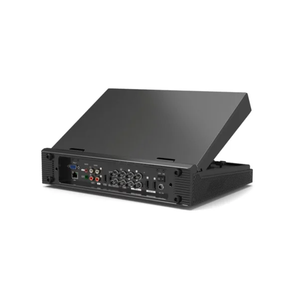 AVMatrix PVS0613U Portable 6 Ch SDIHDMI Multi Format Streaming Switcher online buy India 03 AVMatrix PVS0613U Portable 6 Ch SDIHDMI Multi Format Streaming Switcher online buy India 03