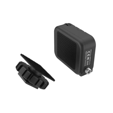 Deity Microphones TC 1 Wireless Timecode Generator Box Online Buy India 03 Deity Microphones TC 1 Wireless Timecode Generator Box Online Buy India 03