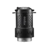 Godox BFP Flash Projection Attachment for Bowens Online Buy India 03