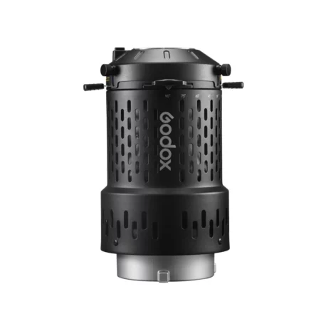 Godox BFP Flash Projection Attachment for Bowens Online Buy India 03 Godox BFP Flash Projection Attachment for Bowens Online Buy India 03