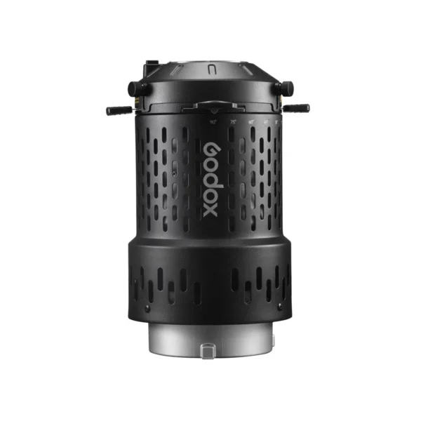 Godox BFP Flash Projection Attachment for Bowens Online Buy India 03 Godox BFP Flash Projection Attachment for Bowens Online Buy India 03