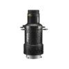 Godox BFP Flash Projection Attachment for Bowens Online Buy India 04