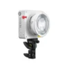 Godox ML100Bi Bi Color Portable LED Light Online Buy India 01