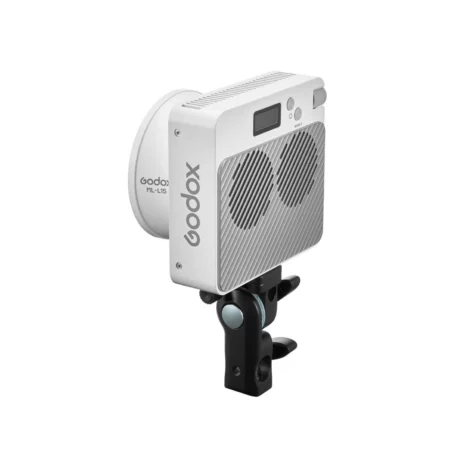 Godox ML100Bi Bi Color Portable LED Light Online Buy India 04 Godox ML100Bi Bi Color Portable LED Light Online Buy India 04
