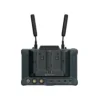 Hollyland Pyro 7 Wireless Transceiver Monitor Duo Kit Online Buy India 02