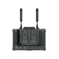 Hollyland Pyro 7 Wireless Transceiver Monitor Duo Kit Online Buy India 03