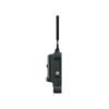 Hollyland Pyro 7 Wireless Transceiver Monitor Duo Kit Online Buy India 04