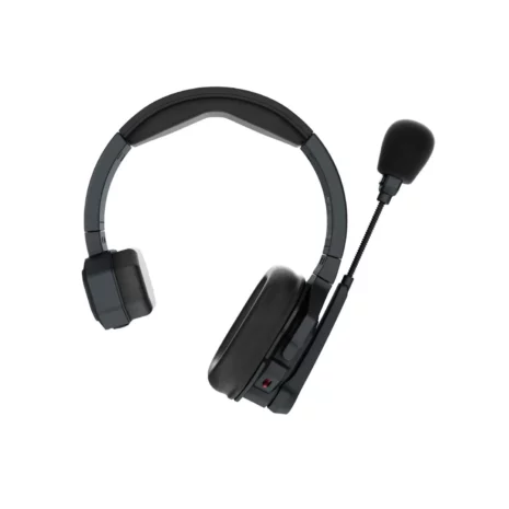 Hollyland Solid SE 6S Wireless Intercom System Online Buy India 02 Hollyland Solid SE 6S Wireless Intercom System Online Buy India 02