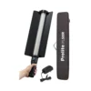 Prolite PL500R Light Stick Online Buy India 01