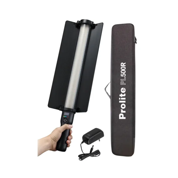 Prolite PL500R Light Stick Online Buy India 01