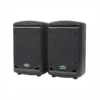 Samson Expedition XP150 Portable PA System Online Buy India 01