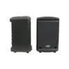 Samson Expedition XP150 Portable PA System Online Buy India 02