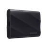 Samsung 2TB T9 Portable SSD (Black) Online Buy India 02