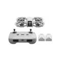 DJI Neo Fly More Drone Combo with 3 Batteries, Remote & Charging Hub Online Buy India 02